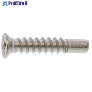 SUNCO �����z���C�g �X�e��(�{)BRP�T�� D��6 4×35(G��5 (500�{��) 21-02-0506-0040-0350-A0 1�� ����262-7015 �y�����s�x���ρz