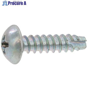 SUNCO �O���u���b�N (�{)B1�u���W��- 3×8 (1800�{��) 21-00-000E-0030-0080-04 1�� ����262-8423 �y�����s�x���ρz