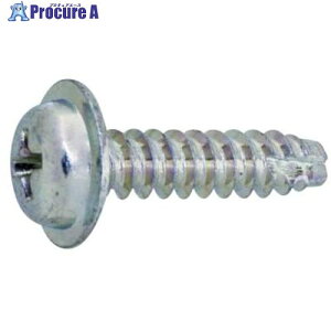 SUNCO �N���[�� (�{)B1�i�xWH��8 3×10 (1200�{��) 21-00-000W-0030-0100-06 1�� ����262-8457 �y�����s�x���ρz