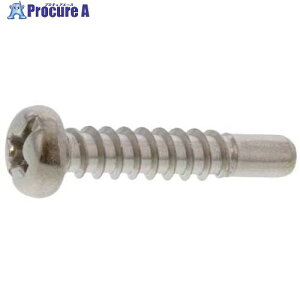 SUNCO BK �X�e��(�{-)BRP�i�w �J 4×30(G��5 (1000�{��) 21-02-0520-0040-0300-08 1�� ����262-8600 �y�����s�x���ρz