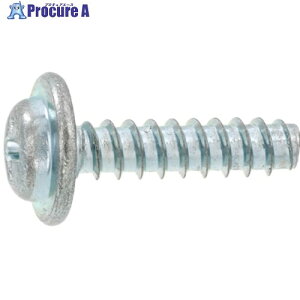 SUNCO �O���z���C�g SP�U�c�L B�^�C�v 3×6 (3000�{��) 30-00-SPB0-0030-0060-03 1�� ����262-8769 �y�����s�x���ρz