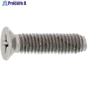 SUNCO SUS410 �T�����b�N(�M��D��6 4×16 (1000�{��) 30-03-5006-0040-0160-00 1�� ����262-8771 �y�����s�x���ρz