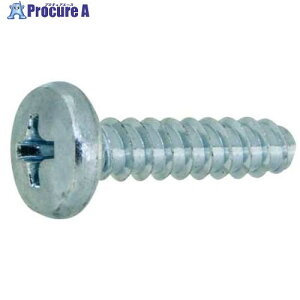 SUNCO SUSXM7 ({)B^CvoCh 2×4 (8000{) 30-02-1004-0020-0040-00 1 262-8773 ysxρz