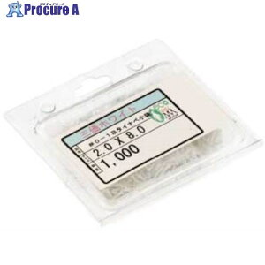 SUNCO jbP #0-1({)B^Cix 1000 1.7×2.5 (1000{) 40-00-B500-0017-0025-05 1 262-9012 ysxρz