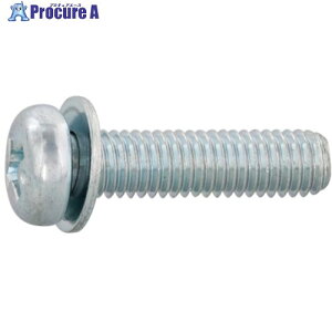 SUNCO g݂˂ ({)ixPK1(S(܂͕W)EBC(N[g)) M5×25(500{) 10-00-0007-0050-0250-10 1 262-9158 ysxρz