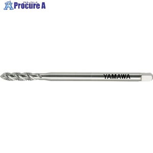 ���}�� �����O�X�p�C�����^�b�v LS-SP L150 P2 M5X0.8 LS-SP-F-P2-150-M5X0.8 1�{ ��262-9485 ��MA515
