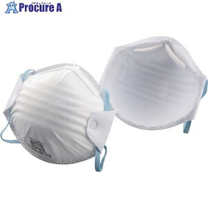 g[[Z[teB ĝĎh}XN DS2 20 1709 1 262-9494