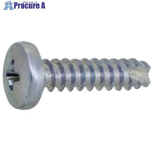 SUNCO ăpVy-g 410({)B1oCh 3×10 (2000{) 21-03-0004-0030-0100-00 1 263-0096 ysxρz