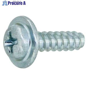 SUNCO �O���u���b�N B�^�C�v�i�xWH 3×10 (3000�{��) 30-00-100W-0030-0100-04 1�� ����263-0221 �y�����s�x���ρz