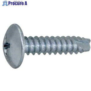 SUNCO �j�b�P�� (�{)B1�g���X 3×16 (1800�{��) 21-00-0003-0030-0160-05 1�� ����263-1652 �y�����s�x���ρz