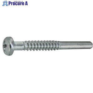 SUNCO ステン(+)BRPナベ U5S20 5×45(G=20 (400本入) 21-02-2030-0050-0450-00 1箱 ■▼263-1723 【送料都度見積】