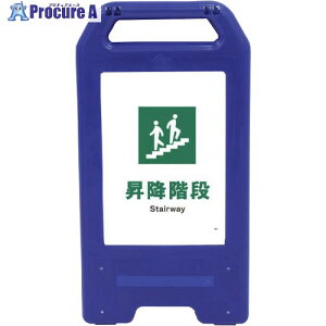 O[NX [dLEDTC CfX^h JHD-13B ~Ki 6300008509 1 263-2599 lls