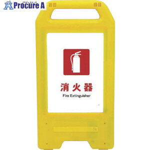 O[NX [dLEDTC CfX^h JHE-01Y Ί 6300008427 1 263-2600 lls