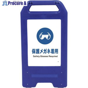 O[NX [dLEDTC CfX^h JHC-03B S[Op 6300008486 1 263-2609 lls