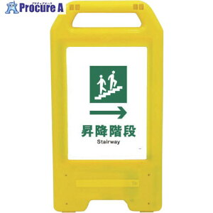 O[NX [dLEDTC CfX^h JHD-12Y ~Ki 6300008417 1 263-2660 lls