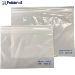 O[NX V RہERECX}XNP[X KG-4 50Zbg 6300008686 1S 263-2662 lls