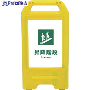 O[NX [dLEDTC CfX^h JHD-13Y ~Ki 6300008418 1 263-2665 lls