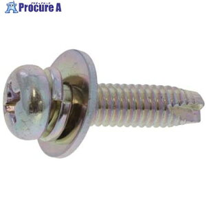 SUNCO jN ({)C1ixP3 4×12 (900{) 22-00-0803-0040-0120-01 1 263-2883 ysxρz