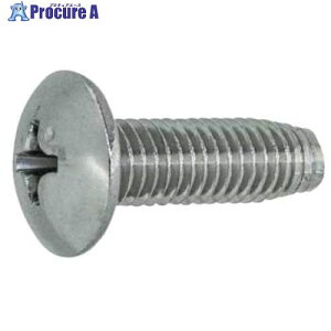 SUNCO BK Xe({)C0gXD 8 4×14(RA^} (1000{) 22-02-0108-0040-0140-08 1 263-2895 ysxρz