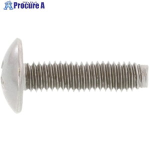 SUNCO PS550 TbN(gX 4×10 (1000{) 30-34-5003-0040-0100-00 1 263-3531 ysxρz