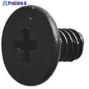 SUNCO OzCg ~NX(H2)D2.5 PS^Cg(1C000 1.4×3.0 (1000{) 40-00-1725-0014-0030-03 1 263-3704 ysxρz