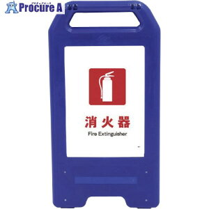 O[NX [dLEDTC CfX^h JHE-01B Ί 6300008518 1 263-4147 lls