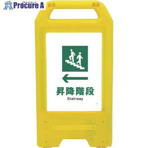 O[NX [dLEDTC CfX^h JHD-11Y ~Ki 6300008416 1 263-4148 lls