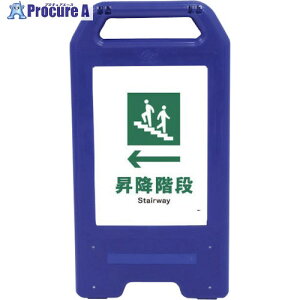 O[NX [dLEDTC CfX^h JHD-11B ~Ki 6300008507 1 263-4188 lls