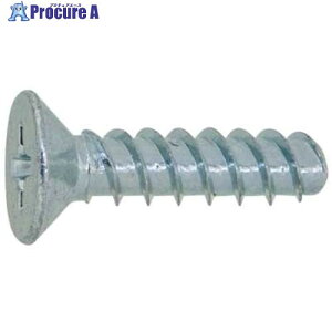 SUNCO BC P^CvT 3×8 (6000{) 30-00-2001-0030-0080-10 1 263-5023 ysxρz