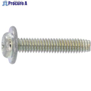 SUNCO �O���z���C�g SP�U�c�L S�^�C�v 3×12 (2000�{��) 30-00-SPS0-0030-0120-03 1�� ����263-5121 �y�����s�x���ρz