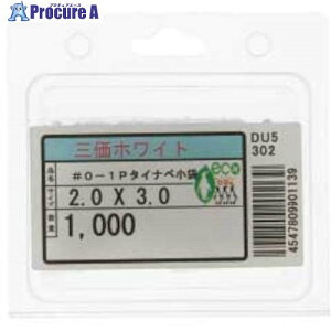 SUNCO OubN #0-1({)P^Cix 1000 2.0×3.0 (1000{) 40-00-P500-0020-0030-04 1 263-5302 ysxρz