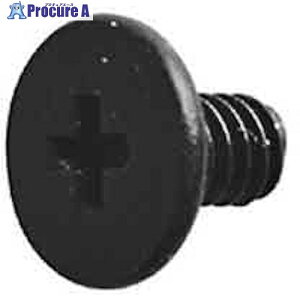 SUNCO OubN ~NX(H2)D3.5 PS^Cg(1C000 2.0×5.0 (1000{) 40-00-1735-0020-0050-04 1 263-5355 ysxρz