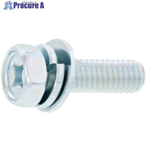 SUNCO �g���݂˂� (�{)�A�v�Z�b�gP��3(�S(�܂��͕W��)�EZEC�R�[�g(���n�O���z���C�g) M4×15(700�{��) 10-00-0103-0040-0150-Z3 1�� ����263-5565 �y�����s�x���ρz