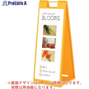 O[NX X^hv[g(}[J[p)SP-921 CG[ 6300008705 1 263-6355 lls