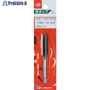 ���C�g ���C�g ���^�b�v M1.4X0.3 041242 1�{ ����263-6625 �y�����s�x���ρz