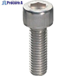 YAHATA Zpt{gS˂ XeX M3X18 (500{) 4571149335019 1 263-6784 ysxρz