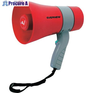 O[NX g06S 6300008532 1 266-8836 lls