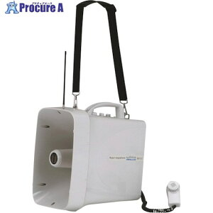 O[NX g130-2 6300008537 1 266-8837 lls