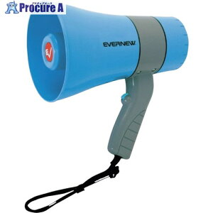 O[NX g06 6300008531 1 266-8838 lls