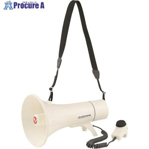 O[NX g113M 6300008538 1 266-8840 lls