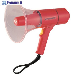 O[NX g15S 6300008535 1 266-8843 lls