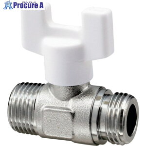 I_쏊 AU1^ R1/2×G1/2 bLt {Fؓo^i AU1-13M-S 1 266-8938 ysxρz