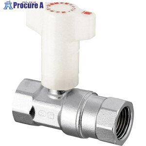 I_쏊 CB3^ Rc3/4×Rc1/2 CB3-2013M-S 1 267-0435 ysxρz