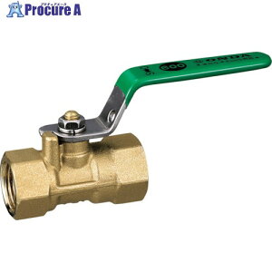 I_쏊 FS^ RoHSwߑΉ Rc1×Rc1 o[nh G-FS-25 1 267-0482