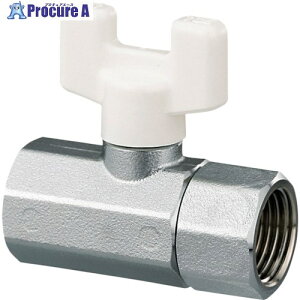 I_쏊 AE5^ Rc1/2×Rc1/2 bLt {Fؓo^i AE5-13M-S 1 267-0489 ysxρz