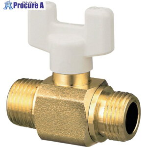 I_쏊 AE1^ R1×G1 AE1-25 1 267-0501 ysxρz