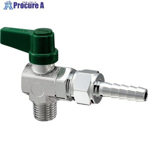 �I���_���쏊 ML6�^ R3/8×�z�[�X�W���C���g��10.5 ML6-1010 1�� ����267-0503 �y�����s�x���ρz