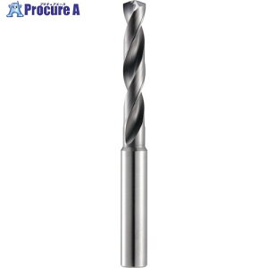 _CWFbg XgCNh JC8015 EZN4D0890S10 JC8015 1{ 267-1264