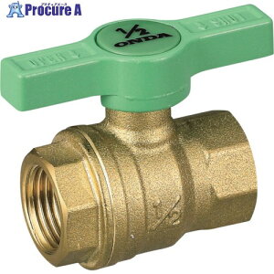 I_쏊 {[ou FF2^(t{ARpNg) Rc1 1/4×Rc1 1/4 O[Tnh FF2-T32 1 267-2026