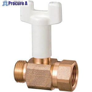 I_쏊 BS2^ G1/2×Rc1/2 BS2-13 1 267-2051 ysxρz